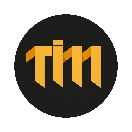 TIM Estructuras S.A.